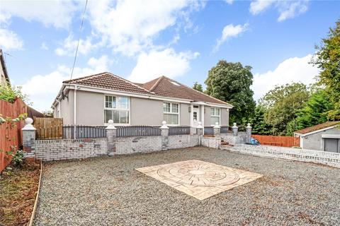 3 bedroom bungalow for sale, Broomhill, Houghton Le Spring DH5