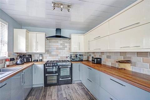 3 bedroom bungalow for sale, Broomhill, Houghton Le Spring DH5