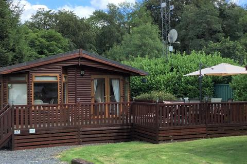 3 bedroom park home for sale, White Cross Bay Holiday Park, Ambleside Road Troutbeck Bridge Windermere LA23 1LF