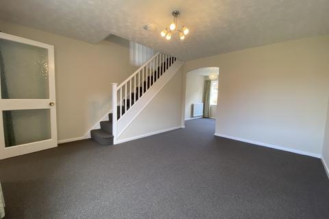 undefined, Carline Mead, Harrogate, North Yorkshire, HG3