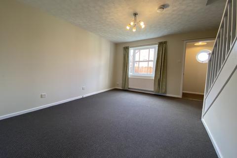 undefined, Carline Mead, Harrogate, North Yorkshire, HG3
