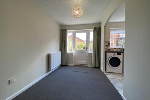 undefined, Carline Mead, Harrogate, North Yorkshire, HG3