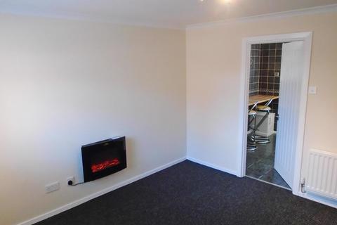 2 bedroom terraced house to rent, Westbourne Avenue, Walkergate, Newcastle upon Tyne, NE6 4ED