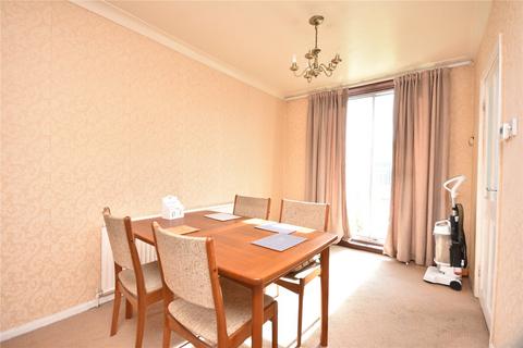 3 bedroom semi-detached house for sale, Lulworth Drive, Leeds, West Yorkshire