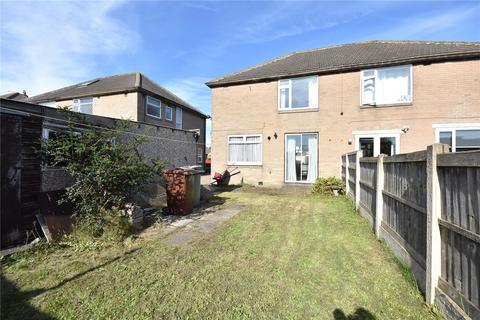 3 bedroom semi-detached house for sale, Lulworth Drive, Leeds, West Yorkshire