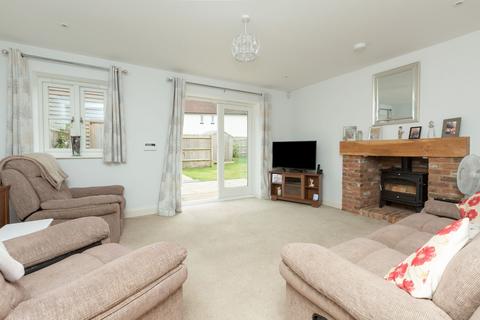 3 bedroom house for sale, Marchant Grove, Faversham, ME13