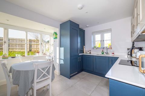 3 bedroom house for sale, Marchant Grove, Faversham, ME13