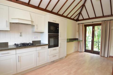 4 bedroom detached house for sale, Falmouth TR11