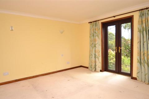 4 bedroom detached house for sale, Falmouth TR11