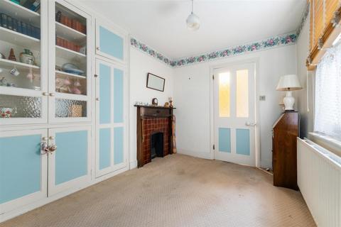 2 bedroom semi-detached house for sale, Fitzgerald Road, Wanstead