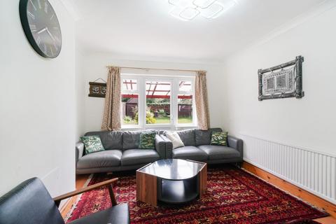 5 bedroom semi-detached house for sale, Worple Way, Harrow HA2