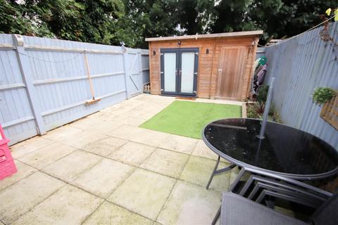 3 bedroom end of terrace house for sale, Clifford Close, Hockcliffe, Leighton Buzzard