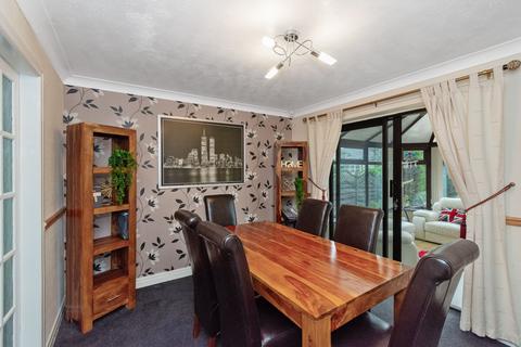 undefined, South Street, Netherton, HD4