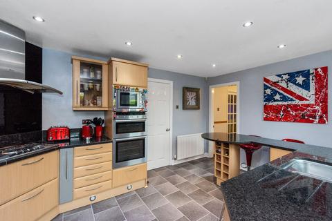 undefined, South Street, Netherton, HD4