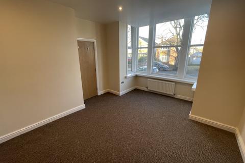 1 bedroom apartment to rent, St Georges Road, Harrogate, North Yorkshire, HG2