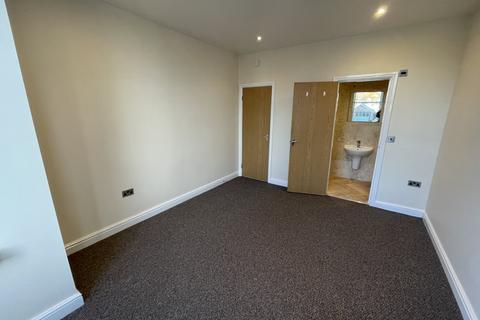 1 bedroom apartment to rent, St Georges Road, Harrogate, North Yorkshire, HG2