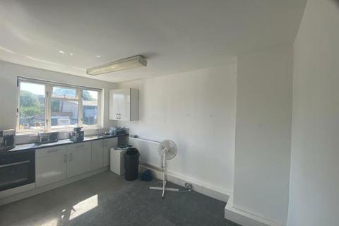 2 bedroom flat for sale, Lee Smith Street, Hull, East Yorkshire , HU9 1SD