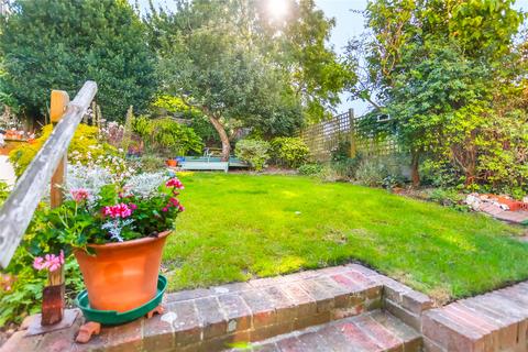 6 bedroom semi-detached house for sale, Ditchling Road, Brighton, East Sussex, BN1