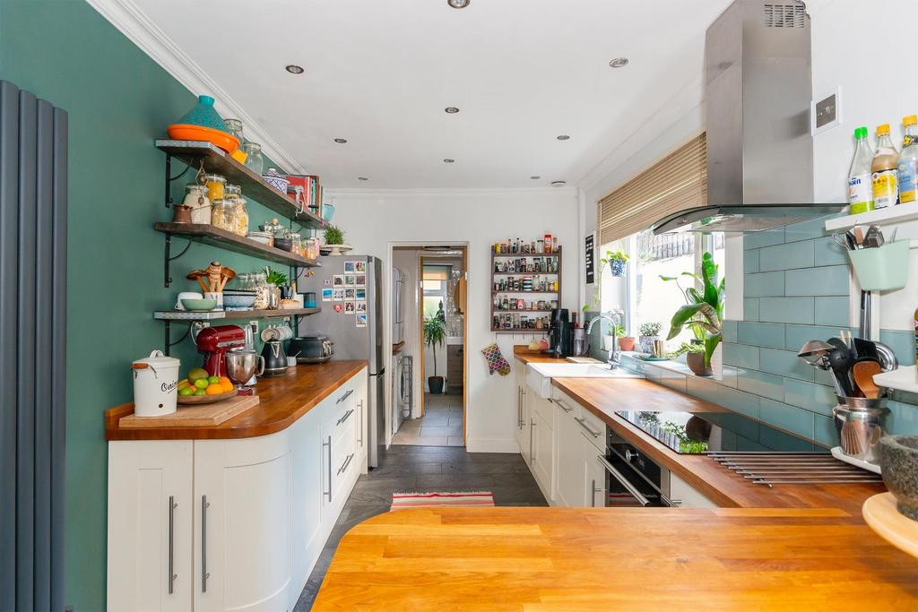 TEERTSACENES72 - Kitchen A.jpg