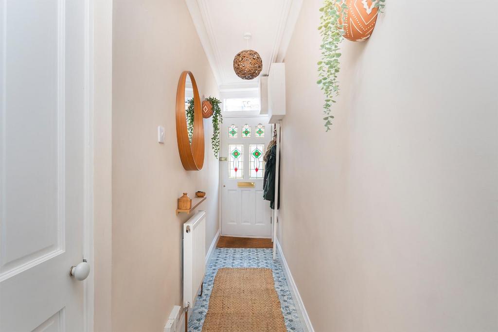 TEERTSACENES72 - Hallway A.jpg