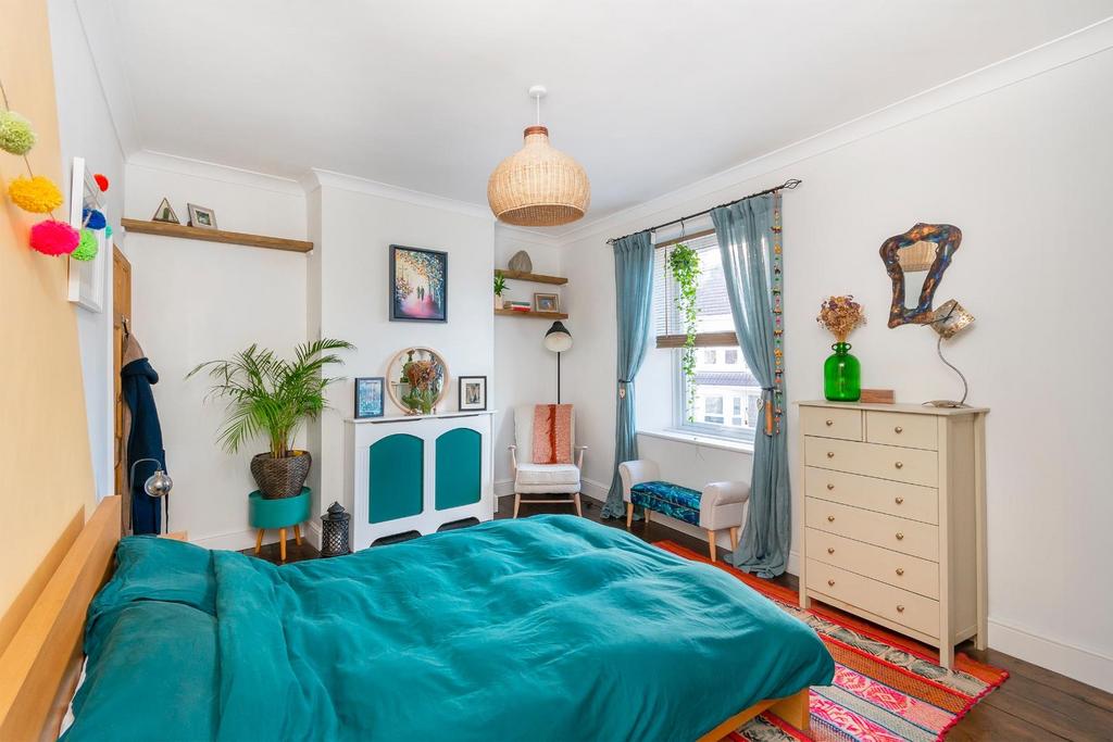 TEERTSACENES72 - Bedroom K.jpg