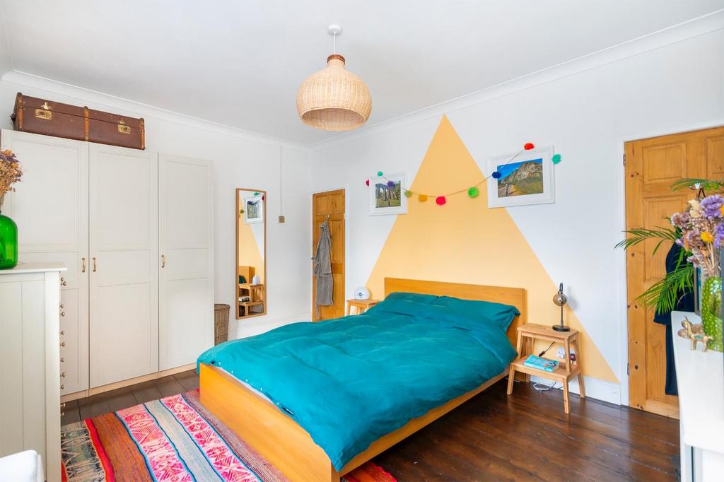 TEERTSACENES72 - Bedroom I.jpg