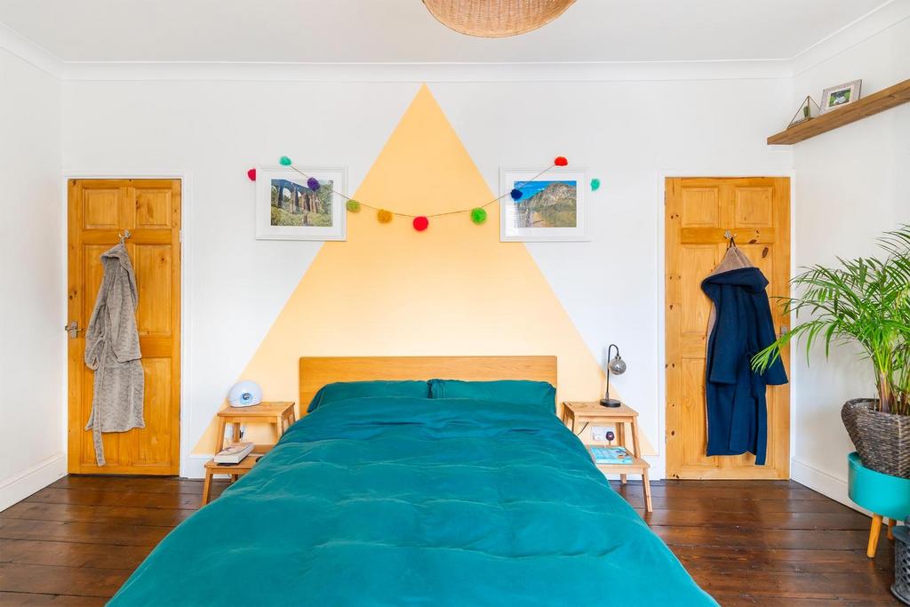 TEERTSACENES72 - Bedroom H.jpg