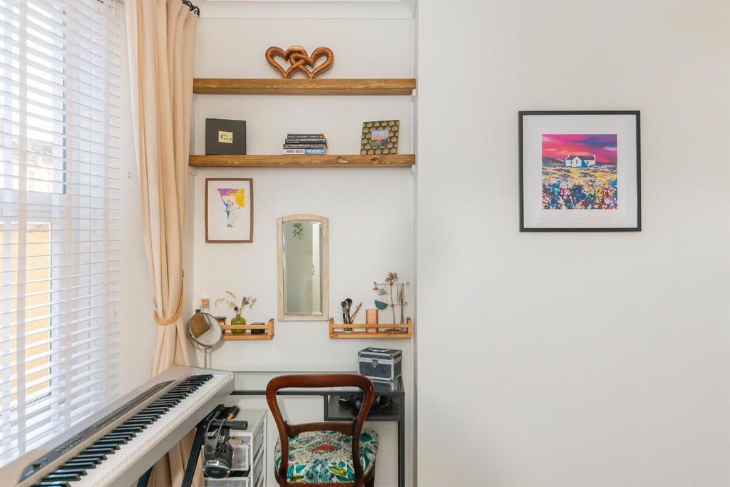 TEERTSACENES72 - Bedroom D.jpg