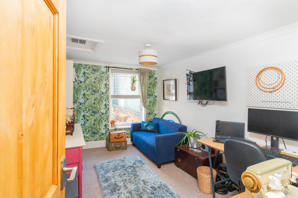 TEERTSACENES72 - Bedroom C.jpg