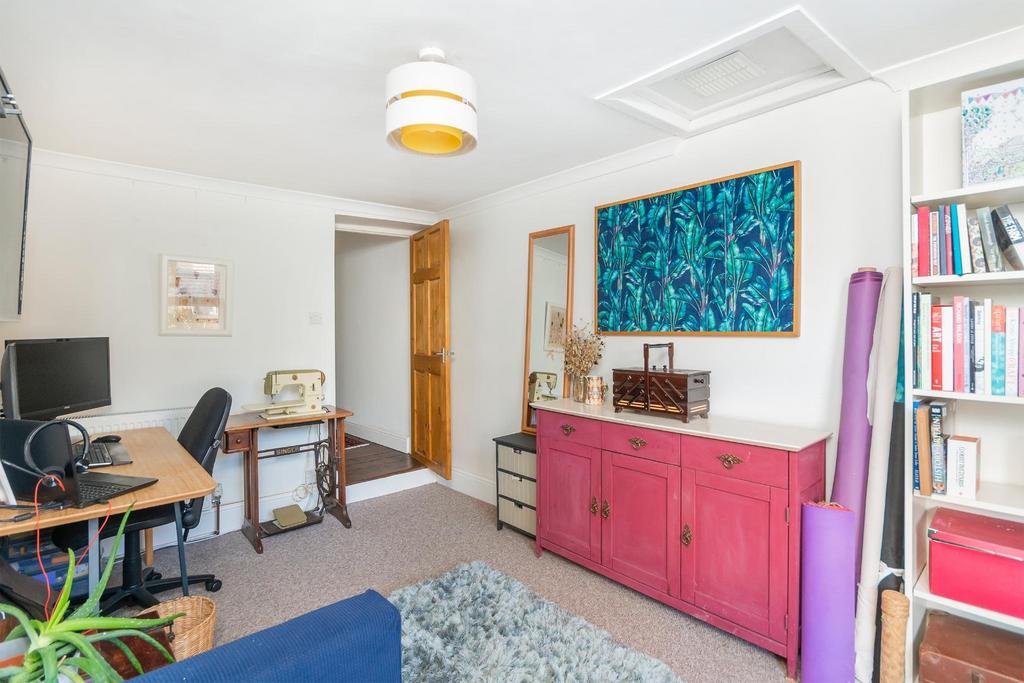 TEERTSACENES72 - Bedroom A.jpg