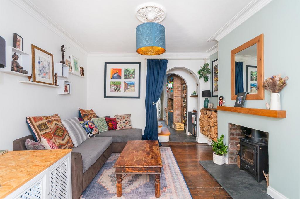 TEERTSACENES72 - Living Room C.jpg
