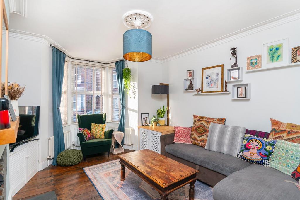 TEERTSACENES72 - Living Room E.jpg