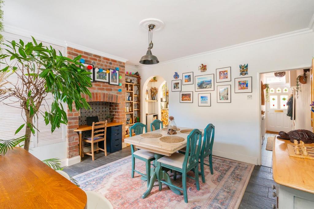 TEERTSACENES72 - Dining Room F.jpg