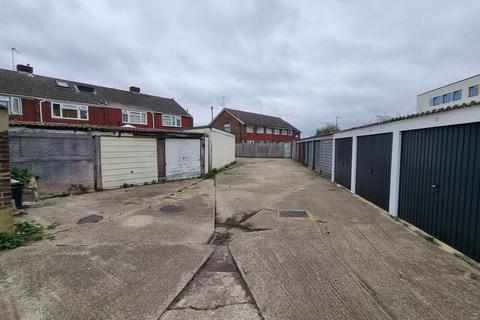 Garage for sale, Garages 1-8 Off The Green, Slough, Berkshire, SL1