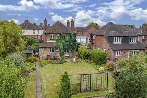 3 bedroom detached house for sale, Minden Drive, Bury St. Edmunds