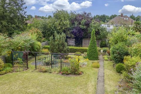 3 bedroom detached house for sale, Minden Drive, Bury St. Edmunds