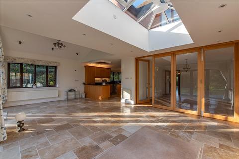 undefined, Post Office Road, Inkpen, Hungerford, Berkshire, RG17