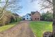 Additional image 25 of Post Office Road, Inkpen, Hungerford, Berkshire, RG17