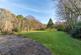 Additional image 26 of Post Office Road, Inkpen, Hungerford, Berkshire, RG17