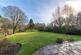 Additional image 27 of Post Office Road, Inkpen, Hungerford, Berkshire, RG17