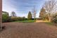 Additional image 28 of Post Office Road, Inkpen, Hungerford, Berkshire, RG17