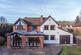 Additional image 2 of Post Office Road, Inkpen, Hungerford, Berkshire, RG17