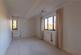 Additional image 14 of Post Office Road, Inkpen, Hungerford, Berkshire, RG17