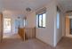 Additional image 17 of Post Office Road, Inkpen, Hungerford, Berkshire, RG17