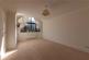 Additional image 18 of Post Office Road, Inkpen, Hungerford, Berkshire, RG17