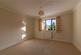 Additional image 19 of Post Office Road, Inkpen, Hungerford, Berkshire, RG17