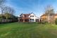 Additional image 23 of Post Office Road, Inkpen, Hungerford, Berkshire, RG17