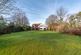 Additional image 24 of Post Office Road, Inkpen, Hungerford, Berkshire, RG17