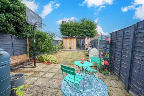 3 bedroom semi-detached house for sale, Regent Street, Leighton Buzzard