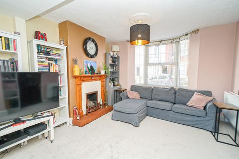 3 bedroom semi-detached house for sale, Regent Street, Leighton Buzzard